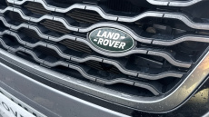 Land Rover Range Rover Velar 2.0 D240 R-Dynamic HSE 5dr Auto Diesel Estate